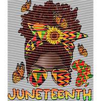 Juneteenth-JU  856